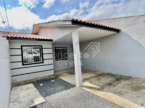 Foto Casa