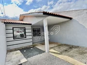Residência Térrea - Parque dos Pinheiros - Cará-Cará - Foto 3