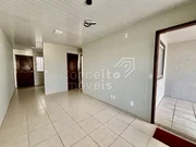 Residência Térrea - Parque dos Pinheiros - Cará-Cará - Foto 4