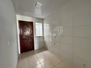 Residência Térrea - Parque dos Pinheiros - Cará-Cará - Foto 6