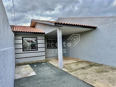 Foto Casa