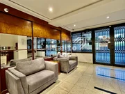 Edifício Pôr do Sol - Centro - Apartamento Semi Mobiliado - Foto 6