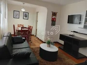 Condomínio Acácia I - Oficinas - Apartamento Mobiliado - Foto 4