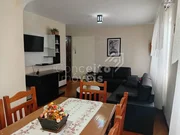 Condomínio Acácia I - Oficinas - Apartamento Mobiliado - Foto 6