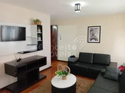 Condomínio Acácia I - Oficinas - Apartamento Mobiliado - Foto 3