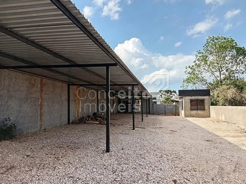 Foto Comercial