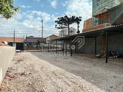 Loja e/ou Ponto Comercial - Nova Rússia - Foto 5