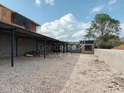 Loja e/ou Ponto Comercial - Nova Rússia - Foto 6
