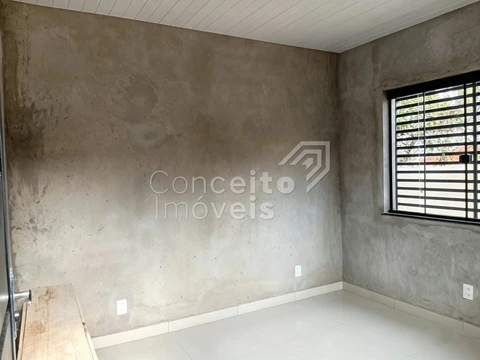 Foto Comercial