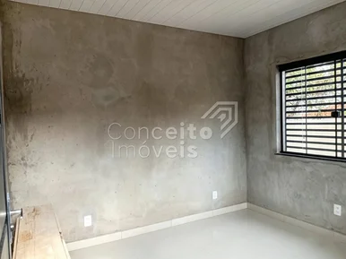 Loja E/ou Ponto Comercial - Nova Rússia