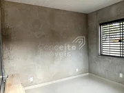 Loja e/ou Ponto Comercial - Nova Rússia - Foto 4