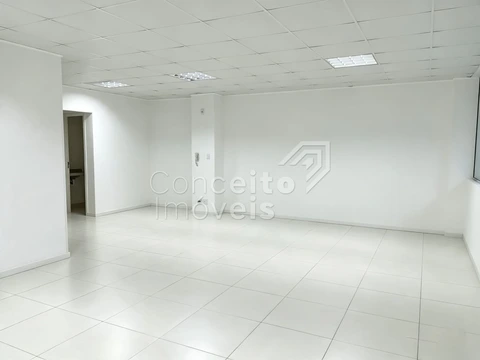 Foto Comercial