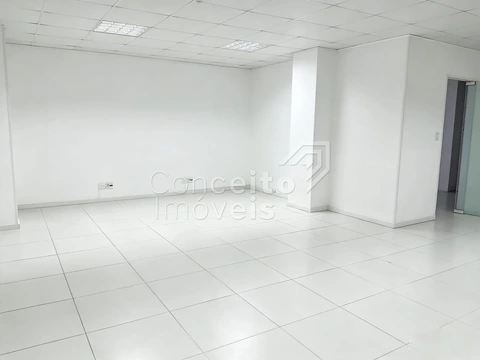 Foto Comercial