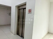 Sala Comercial com 90m² - Centro - Foto 6