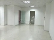 Sala Comercial com 90m² - Centro - Foto 4