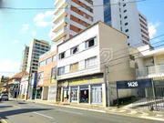 Edifício - Centro | 8 Apartamentos + Loja Comercial - Foto 3