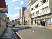 Edifício - Centro | 8 Apartamentos + Loja Comercial - Foto 4