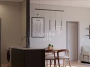 Apartamento Garden - Edifício São Paulo (Em Construção) - Foto 6
