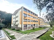 Condomínio Monteiro Lobato - Jardim Carvalho - Apartamento Semimobiliado - Foto 3