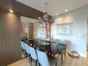 Edifício Mackenzie - Estrela - Apartamento Semimobiliado - Foto 4