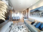 Edifício Mackenzie - Estrela - Apartamento Semimobiliado - Foto 3