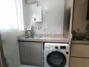 Edifício Mackenzie - Estrela - Apartamento Semimobiliado - Foto 6