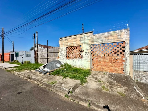 Foto Terreno
