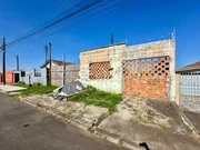 Terreno com 396m² - Nova Rússia - Foto 3