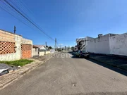 Terreno com 396m² - Nova Rússia - Foto 4