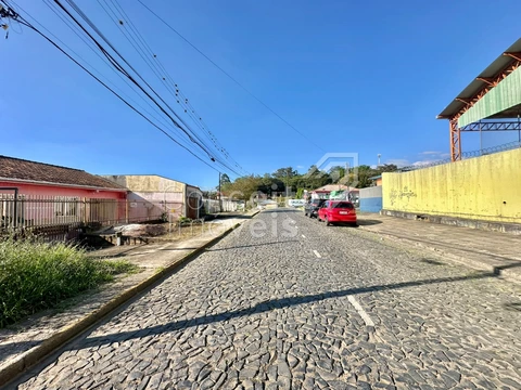 Foto Terreno
