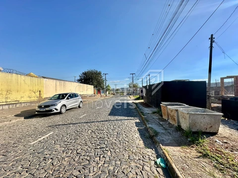 Foto Terreno