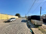 Terreno com 420m² - Olarias - Foto 5