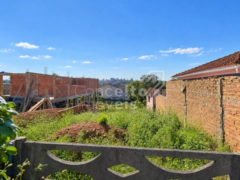Foto Terreno
