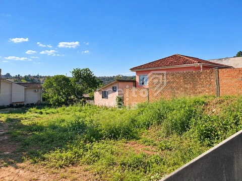 Foto Terreno