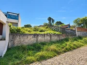 Terreno com 900m² - Uvaranas - Foto 3