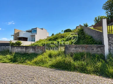 Terreno com 900m² - Uvaranas - Foto 2