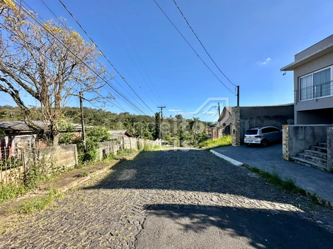 Foto Terreno