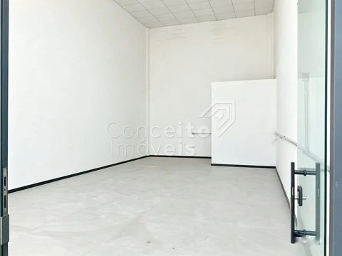 Foto Comercial