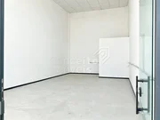 Sala Comercial com 41,22m² - Nova Rússia - Foto 4