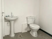 Sala Comercial com 41,22m² - Nova Rússia - Foto 6