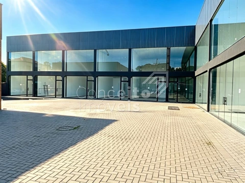 Foto Comercial