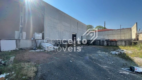 Foto Comercial