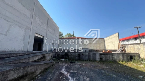 Foto Comercial