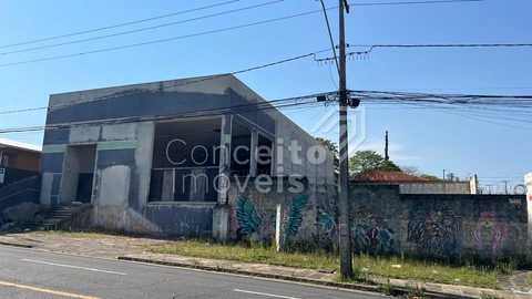 Foto Comercial