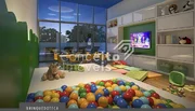 Edifício Life Residence - Estrela - Apartamento Alto Padrão (Em construção) - Foto 3