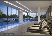 Edifício Life Residence - Estrela - Apartamento Alto Padrão (Em construção) - Foto 6