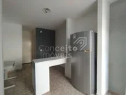 Kitnete Semimobiliada - Centro - Foto 4
