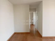 Condomínio Vista Santa Paula - Apartamento Semimobiliado - Foto 5
