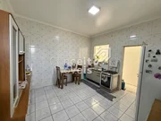 Apartamento Térreo - Jardim Carvalho - Foto 6