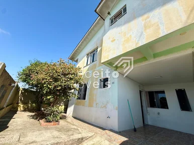 Apartamento Térreo - Jardim Carvalho - Foto 2